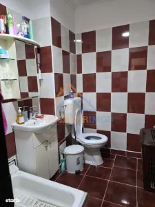 Apartament 4 camere București - poza 15