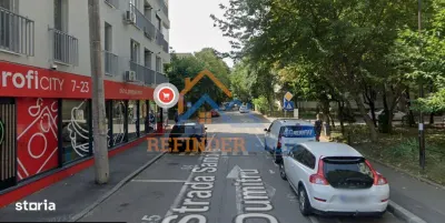 Apartament 4 camere București - poza 16