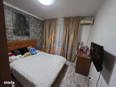 Apartament 4 camere București - poza 3