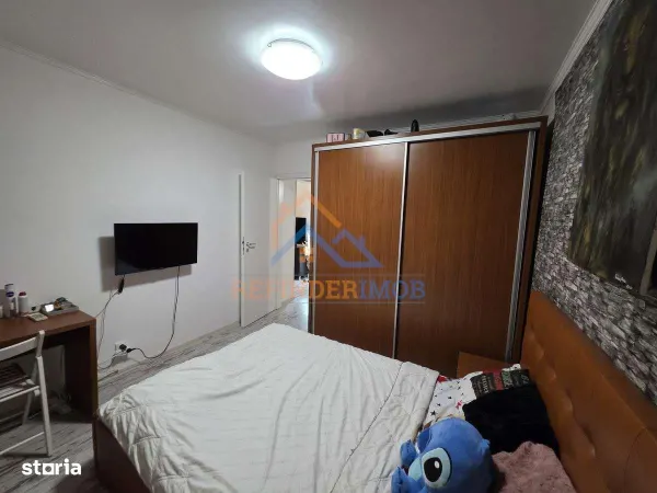 Apartament 4 camere București - poza 4