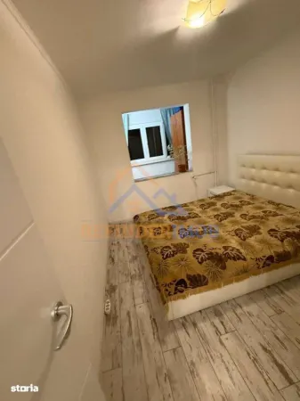 Apartament 4 camere București - poza 5