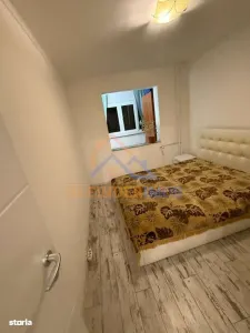 Apartament 4 camere București - poza 5