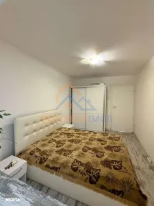 Apartament 4 camere București - poza 6