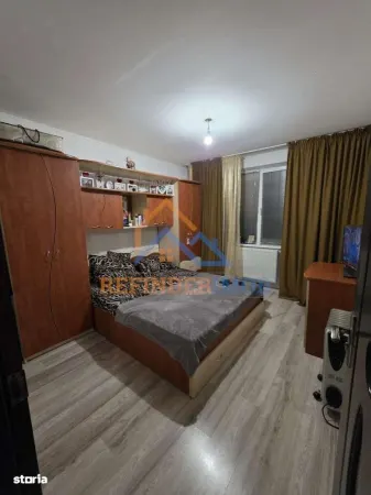 Apartament 4 camere București - poza 7