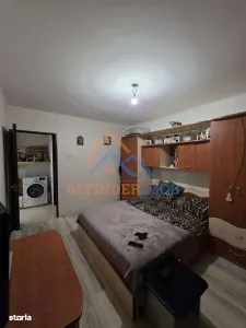 Apartament 4 camere București - poza 8