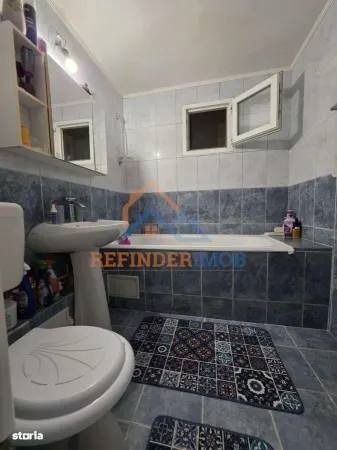 Apartament 4 camere București - poza 9