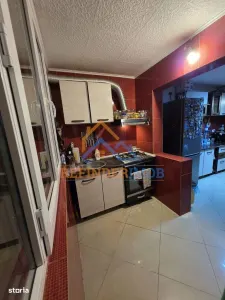 Apartament 4 camere București - poza 10