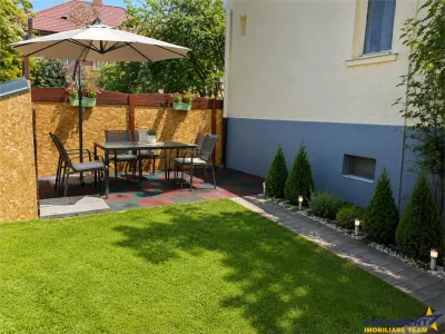 Apartament 3 camere Brașov - poza 2