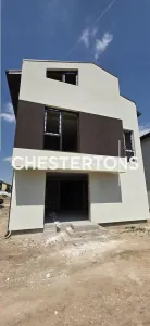 Casă 4 camere Bragadiru - poza 2