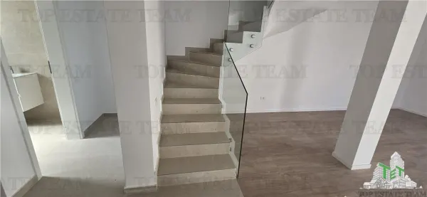 Casă 4 camere Bragadiru - poza 12