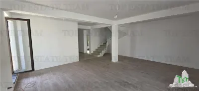 Casă 4 camere Bragadiru - poza 13