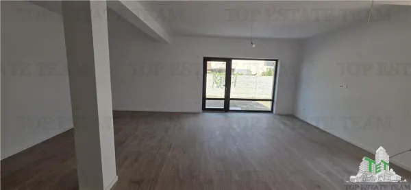 Casă 4 camere Bragadiru - poza 14