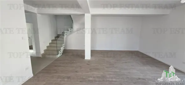 Casă 4 camere Bragadiru - poza 15