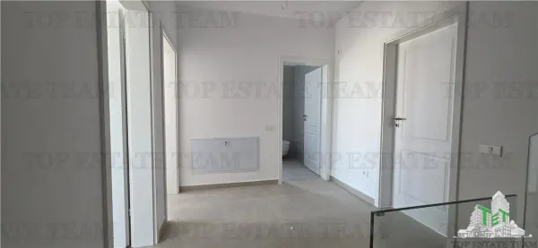 Casă 4 camere Bragadiru - poza 16