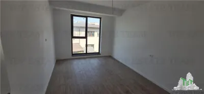 Casă 4 camere Bragadiru - poza 17