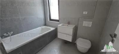 Casă 4 camere Bragadiru - poza 19