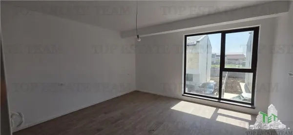 Casă 4 camere Bragadiru - poza 20