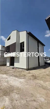 Casă 4 camere Bragadiru - poza 3