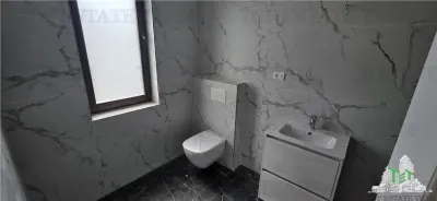 Casă 4 camere Bragadiru - poza 21