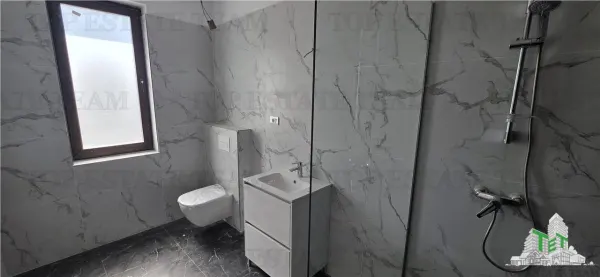 Casă 4 camere Bragadiru - poza 23