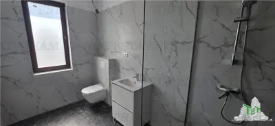 Casă 4 camere Bragadiru - poza 23