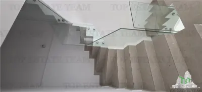 Casă 4 camere Bragadiru - poza 24