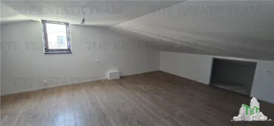 Casă 4 camere Bragadiru - poza 25