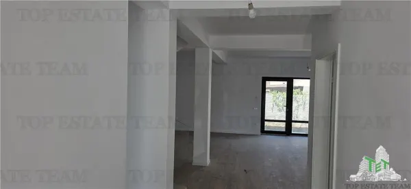 Casă 4 camere Bragadiru - poza 5