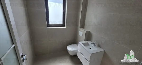 Casă 4 camere Bragadiru - poza 7