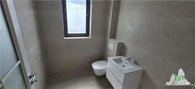 Casă 4 camere Bragadiru - poza 7