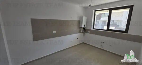 Casă 4 camere Bragadiru - poza 9