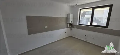 Casă 4 camere Bragadiru - poza 9