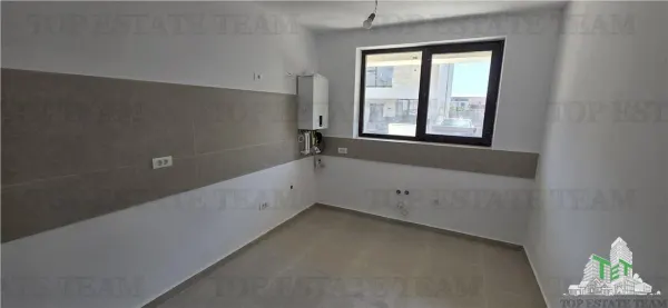 Casă 4 camere Bragadiru - poza 10