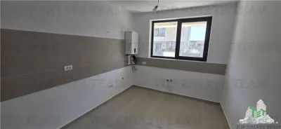Casă 4 camere Bragadiru - poza 10