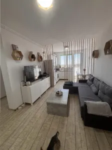 Torontalului, 2 Camere, Centrala Proprie, Parcare, Lift - Timisoara