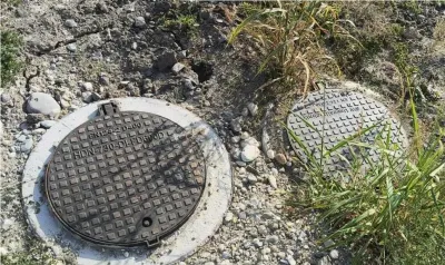 Teren- MOSNITA VECHE - Toate Utilitatile - Mosnita Veche