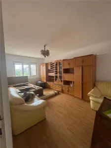 Apartament tip PB 2 camere decomandat Iosia - Oradea