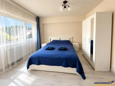 Apartament 3 camere Brașov - poza 4