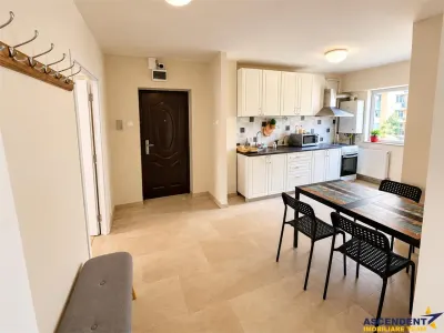 Apartament 3 camere Brașov - poza 3