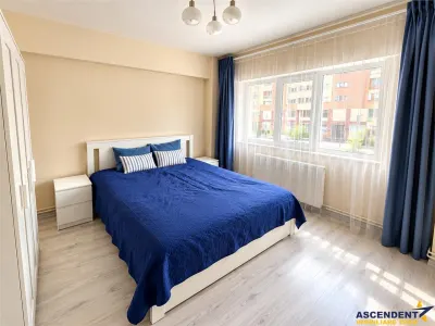Apartament 3 camere Brașov - poza 7