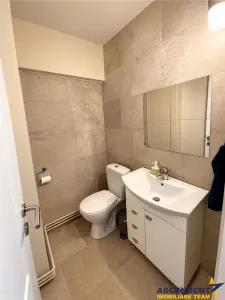 Apartament 3 camere Brașov - poza 6