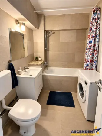 Apartament 3 camere Brașov - poza 5