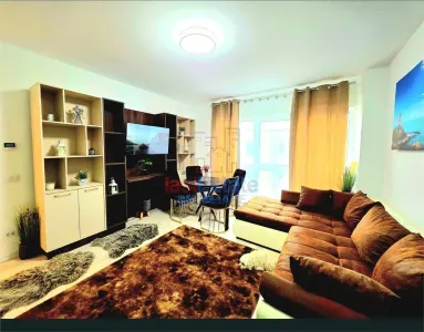 Aroneanu-Sorogari apartamente 2 si 3 camere intabulate cu parcare - Aroneanu