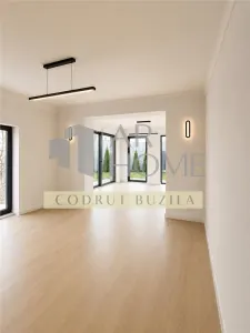 Casa 5 camere, constructie noua, ultracentrala, in Ploiesti - Ploiesti