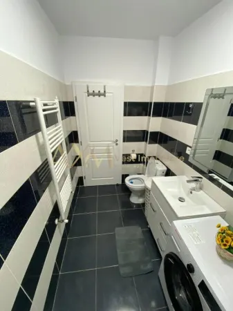 Apartament 1 camera Giroc - poza 1