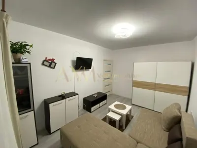 Apartament 1 camera Giroc - poza 2