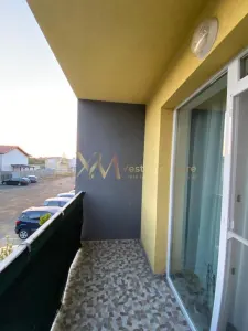 Apartament 1 camera Giroc - poza 11