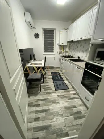 Apartament 1 camera Giroc - poza 3