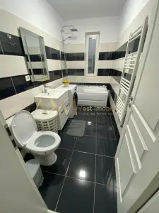 Apartament 1 camera Giroc - poza 4