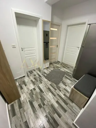 Apartament 1 camera Giroc - poza 5